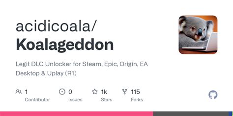 warhammer 3 dlc unlocker|Releases: acidicoala/Koalageddon2 .